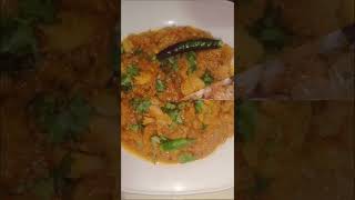 Shalgam Chicken Recipe Shalgam Gosht subscribe plz shorts [upl. by Ephraim]