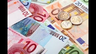 NË SEPA PAGESA TË SHPEJTA DHE TRANSFERTA NË EURO MË TË LIRA [upl. by Nelon117]