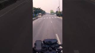 Pulsar N250 Mileage Test Truth 48 Mileage youtubeshorts shorts n250 pulsar bike [upl. by Cutcliffe]