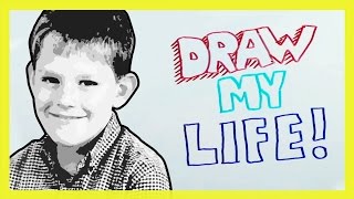 DRAW MY LIFE [upl. by Devaney]