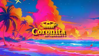 Nyárindítós Coronita Minimal Mix 2024 Vol01 [upl. by Scornik]