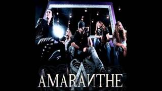 Amaranthe  Amaranthine [upl. by Buell]