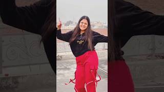 Chail Gelya Jangi Raj Mawar amp Komal  Parul Khatri Dance [upl. by Fauman]