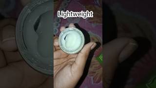 Best Under Eye cream For Dark Circle  Bellavita  Uner eye gel 💯💯 [upl. by Remmos]