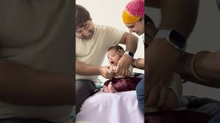 Laddoo banne se pehle ki tayari miniupdate shortvideo minivlog vlog [upl. by Solim283]