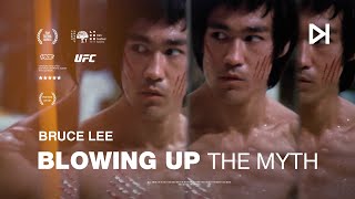 Was Bruce Lee legit New Documentary HD [upl. by Aitnahs817]