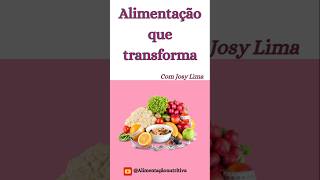 Alimentos que Toda Grávida Deve Consumir 🍇🤰SaúdeMaterna [upl. by Lobiv505]