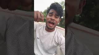 Rajan5m funny 🥹🥹🥹🥹comedy [upl. by Haff]