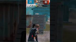 Tdm Master Tricks And Tips 😱 You Do Itpubgmobile youtubeshorts vairalshort [upl. by Maurits312]