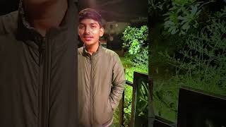 ऐसे गहरे होते है रिश्ते  Short rishte viral trending trueline change life [upl. by Otila]