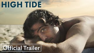 High Tide  Official US Trailer  Strand Releasing [upl. by Gena]