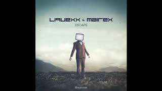 Liquexx amp Mairex  Odeyowa  Official [upl. by Ause]