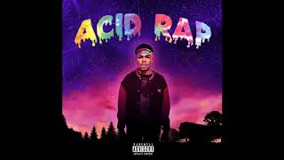 SOLD Chance The Rapper quotAcid Rapquot type beat  Withdraws Prod Zer0 Music [upl. by Kaitlynn]