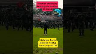 quotes faktaunik huttni2024 storytni semangat motivation trendingshorts [upl. by Llednil]