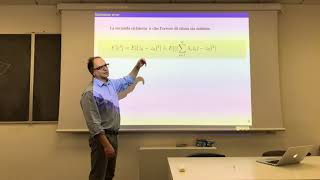 Kriging formulas [upl. by Orrocos808]