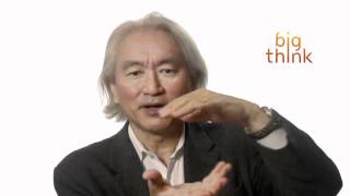 Michio Kaku Inventions of the Future  Big Think [upl. by Honorine]