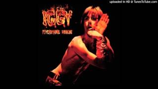 iggy pop  warm feeling [upl. by Sara]