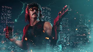 🔴 Dr Disrespect  LIVE  Video Reviews  Mobilesub  Passionate Gamer [upl. by Aiahc362]