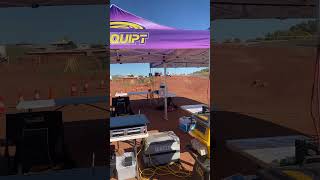 2024 Karratha 6 Hour 02 [upl. by Nerha150]