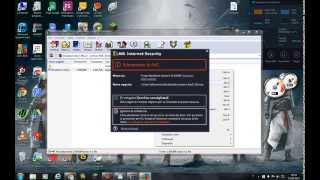 Tutorial  come scaricare l emulatore dell Xbox ONE e giochi su PC [upl. by Kurr]