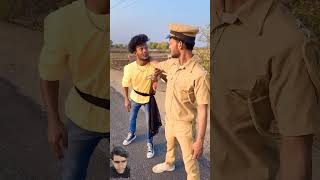 Shabash beta comedy😁 funny 😆surajroxfunnyvibeo 😏 [upl. by Vickie]