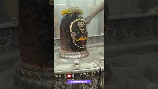 Bam Lahari mahakal baba trending yuotubeshorts viralvideo abhieditx08 love cover music song [upl. by Acisse]