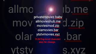 Where to download Movies  How to download movies 😊 [upl. by Htebasil]