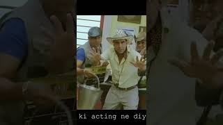 Tees maar Khan parody song  Tees maar khan [upl. by Ellenor]