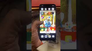 Oppo F19 Pro Display Change [upl. by Manvil]