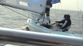 Etchells Training [upl. by Cassil]