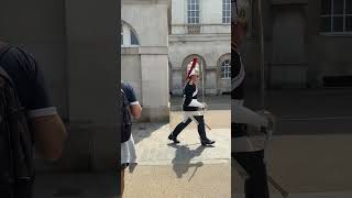 10 Craziest Moments at Kings Guard Parade kingsguard military royalkingsguards [upl. by Abramson]