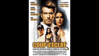 Coup déclat [upl. by Way]