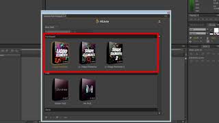 How to install and activate a package at AEJuice [upl. by Asiar]