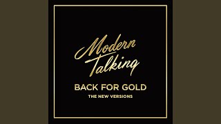 Modern Talking Pop Titan Megamix 2k17 Full Long Version [upl. by Adiv]