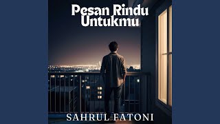 Pesan Rindu Untukmu [upl. by Veriee]