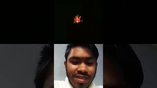 diwali experiment vlog mrindianhackershorts viralshort Mr Indian hacker new experiment video 😱😱 [upl. by Acire]