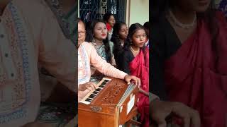 DANDA HILO MONI  NEW SANTHALI PROMO VIDEO 2024 besralife santali [upl. by Sharron939]