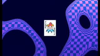 Balatro Theme but with Mario 64 Soundfont [upl. by Nedmac]