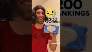 Dude Wipes Ad  Covered In Poop 2021 credit him ParticularProductions on TikTok [upl. by Kcirret]