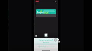 PAMPER APP  COUPONS [upl. by Aggi]