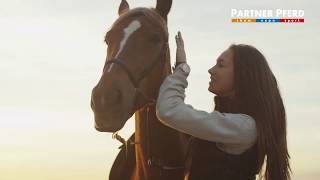 PARTNER PFERD 2019 Spot [upl. by Ater465]