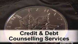 Pat Robinson Inc Trustee In Bankruptcy  9057272577 [upl. by Nevaj704]