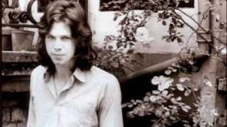 nick drake  strange meeting II [upl. by Anowahs]