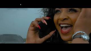 B1 ft General Kanene  Ndiwe Wenzepo  Official Video [upl. by Selbbep]