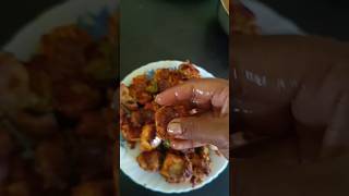 ପ୍ରଥମ ଥର ପାଇଁ oven ରେ ପନିର ଟିକ୍କା YoutubeshortsMama🥰 foodie94 [upl. by Anyd540]