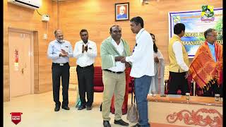 Thaneer Sutru Choolal Maanavar Mandram 03102024 [upl. by Hgieloj]