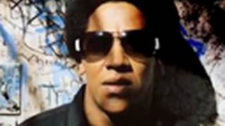 Tego Calderon  Cambio de Estilo [upl. by Flyn769]