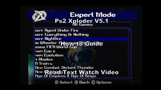 Using the Ps2 Xploder V5 1 Cheat Disc on Capcom Vs SNK SVC Chaos Health Cheating Special [upl. by Helas]