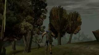 Lets play Gothic German 047 [upl. by Sheng]