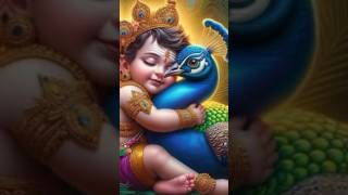 Pasai mayil vaahanane murugan song tamil murugan song music [upl. by Townsend673]